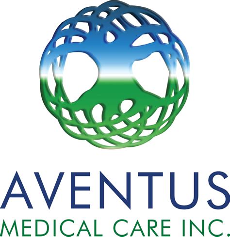 aventus clinic appointment.